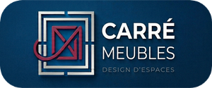 CARRE MEUBLES