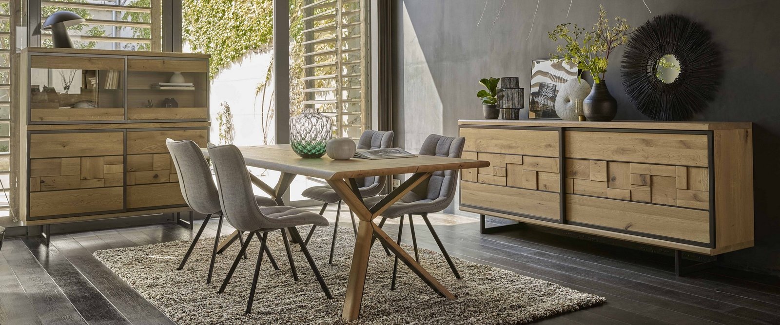 SHOWROOM AMEUBLEMENT DE ROYAN